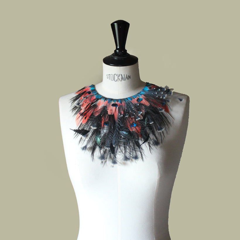Accessoires