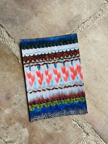Cartes de vœux