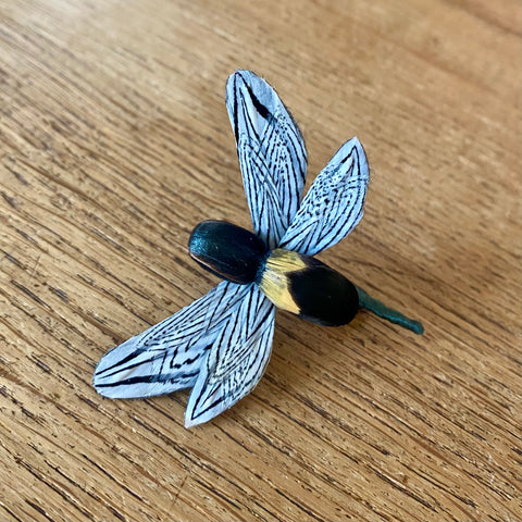 Abeille