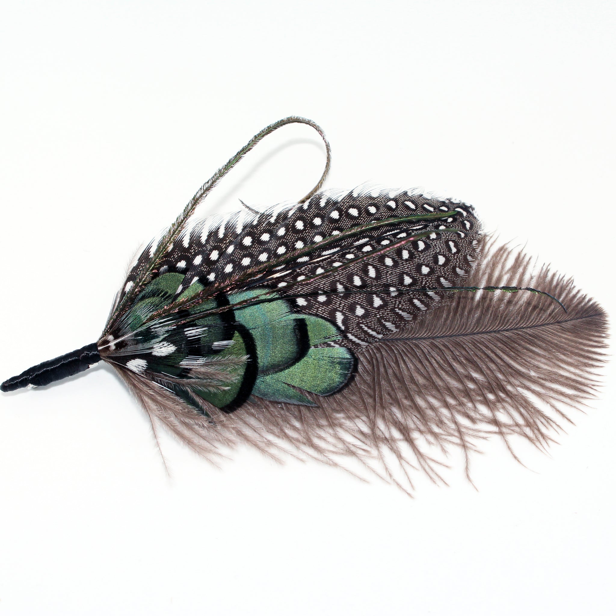 Broche