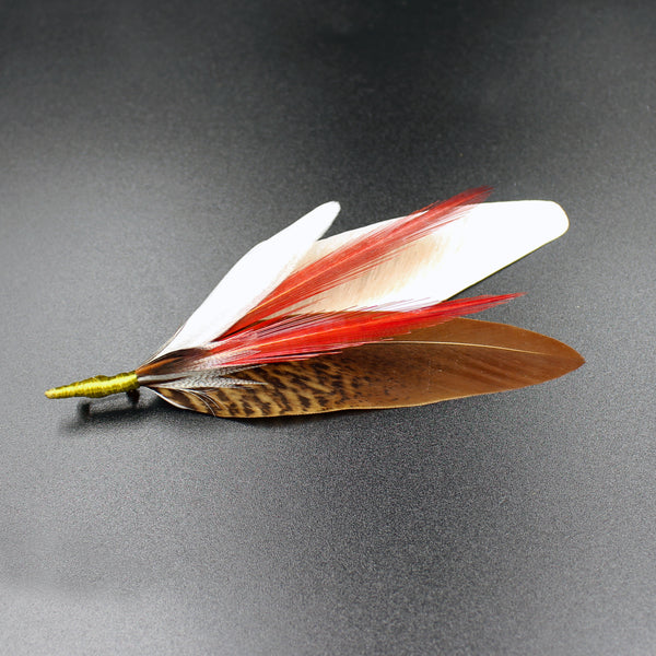 Broche
