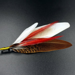Broche