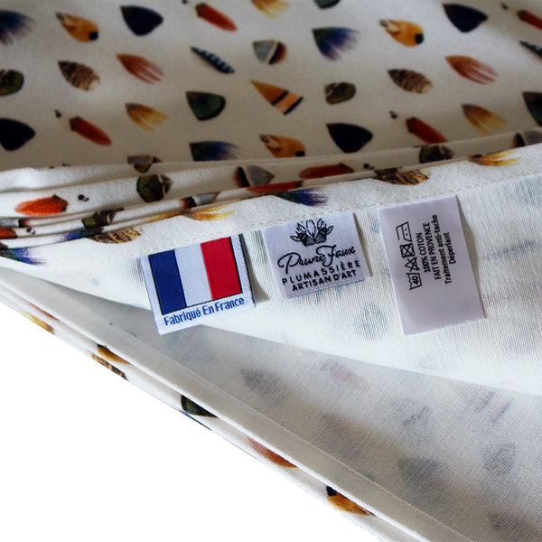 Nappe