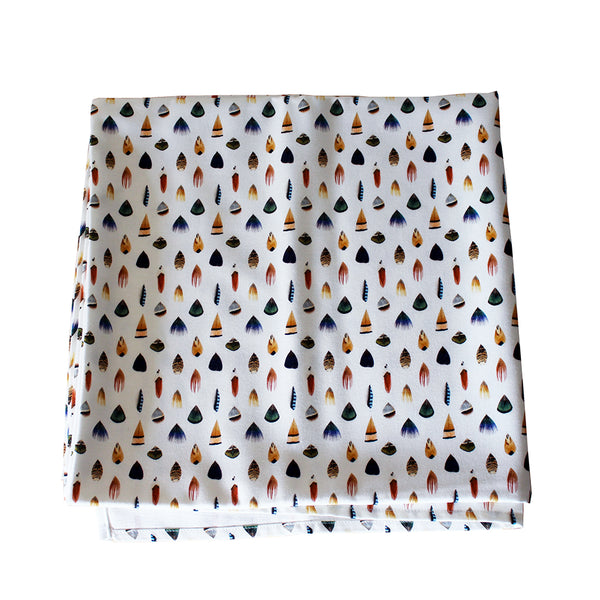 Nappe