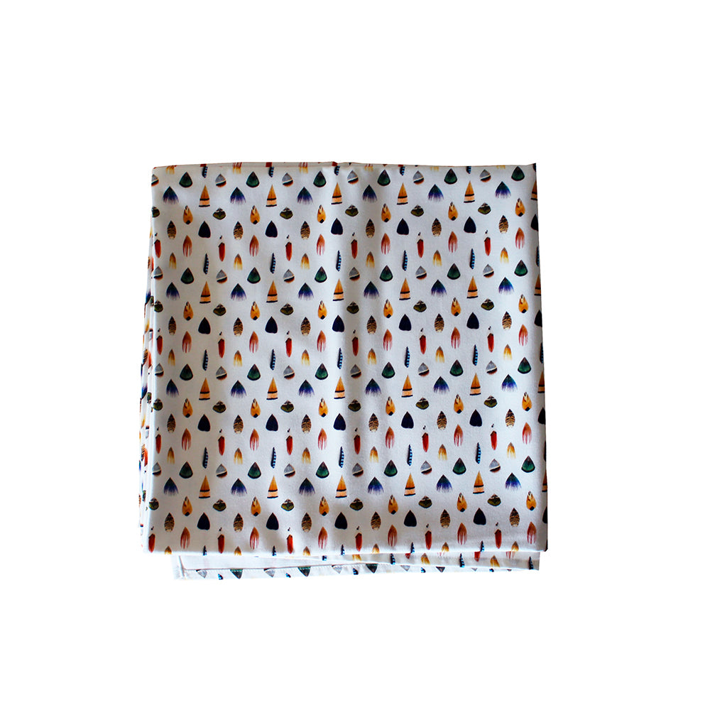 Nappe