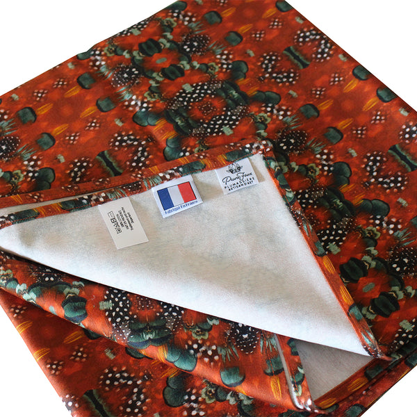 Nappe
