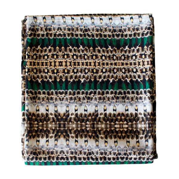 Nappe