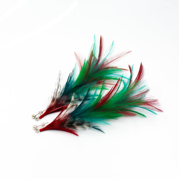 Grande boucles