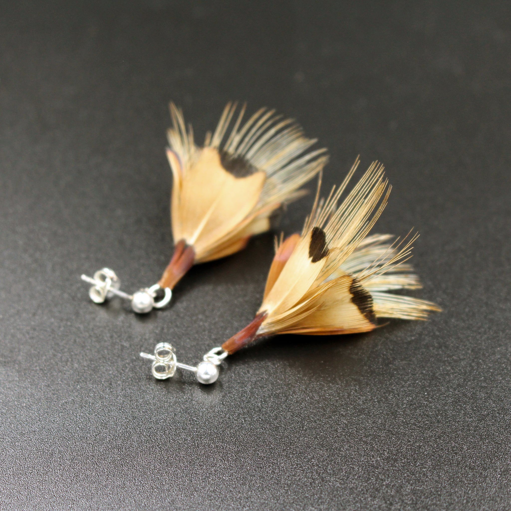 Boutons d'or