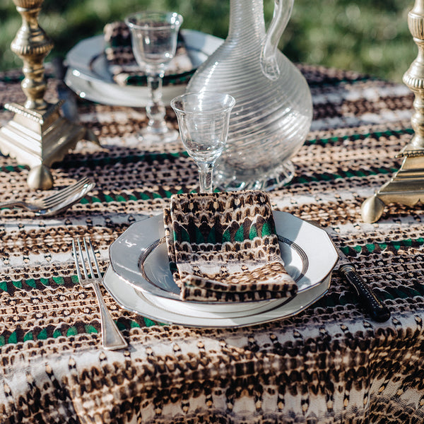 Nappe