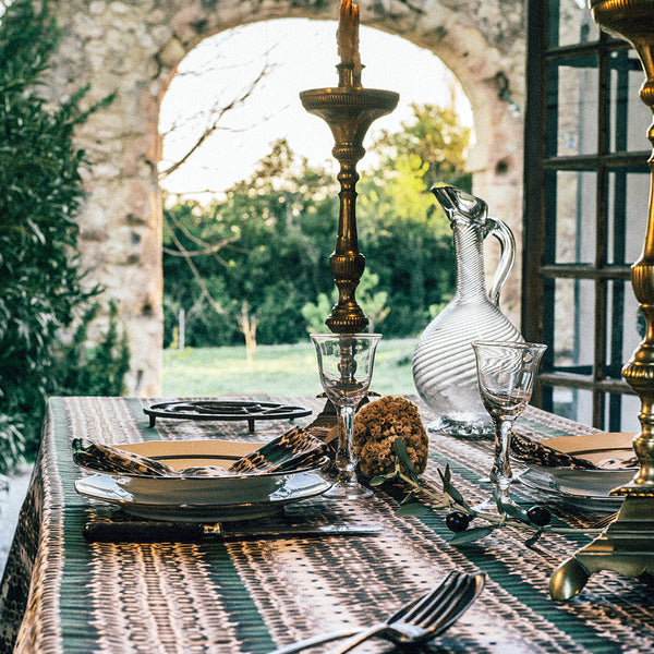 Nappe