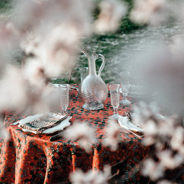 Nappe