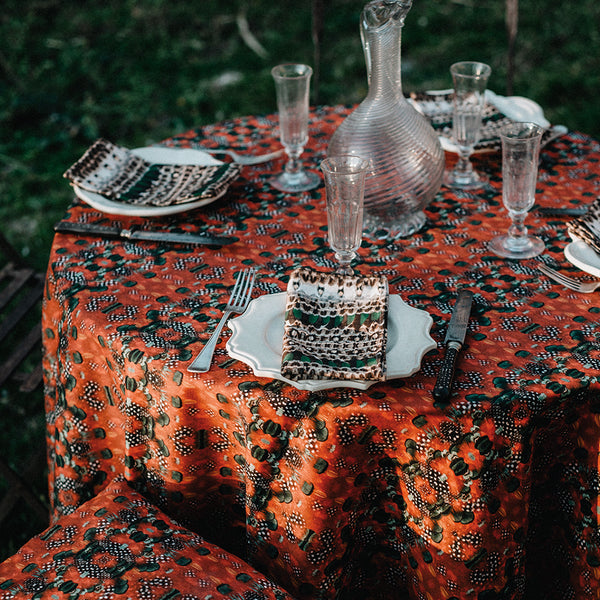Nappe